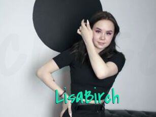 LisaBirch