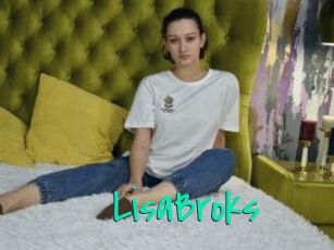 LisaBroks