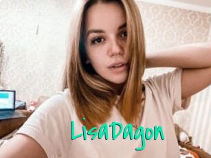 LisaDagon