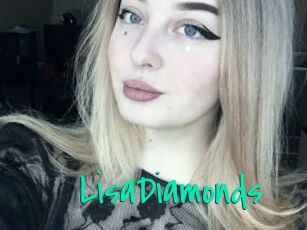 LisaDiamonds