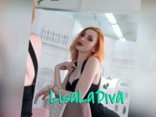 LisaLaDiva