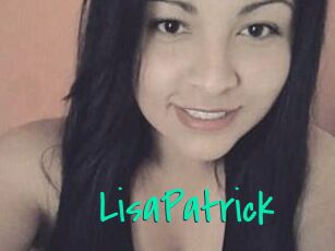 Lisa_Patrick