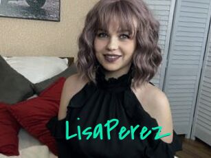 LisaPerez