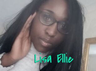 Lisa_Ellie