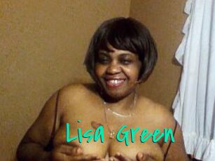 Lisa_Green