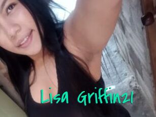 Lisa_Griffin21