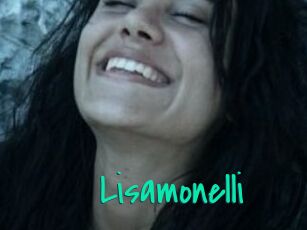 Lisamonelli