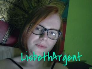 LisbethArgent