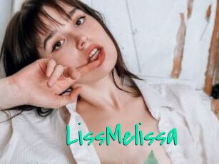 LissMelissa