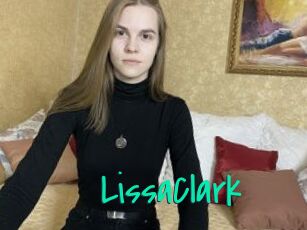 LissaClark