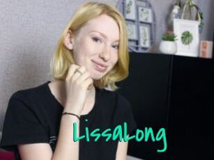 LissaLong