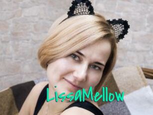 LissaMellow