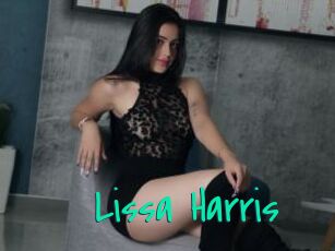 Lissa_Harris