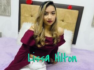 Lissa_Hilton