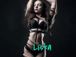 Lista