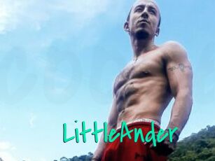 LittleAnder