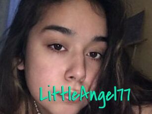 LittleAngel77