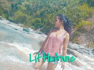 LittleAnne