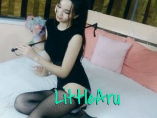 LittleAru