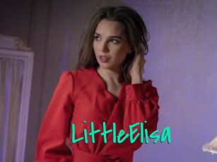 LittleElisa