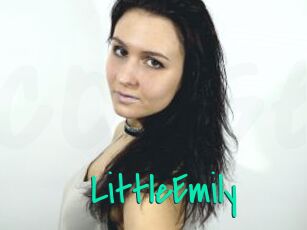 LittleEmily_