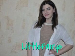 LittleFairye