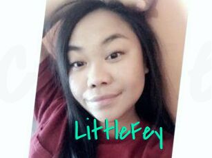 LittleFey