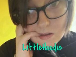 LittleHoodie