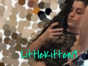 LittleKitten19