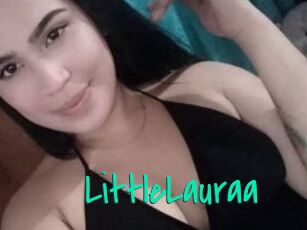 LittleLauraa