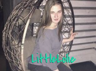 LittleLolie