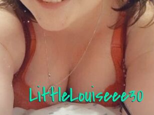 LittleLouiseee30