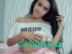 LittleMelissa