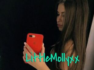 LittleMollyxx