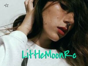 LittleMoonRc