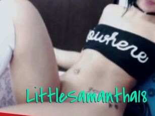 Little_Samantha_18