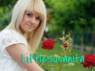 LittleSusanita