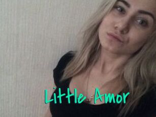 Little_Amor