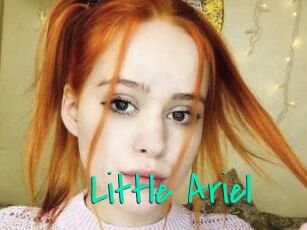 Little_Ariel