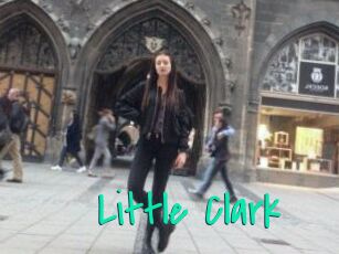 Little_Clark