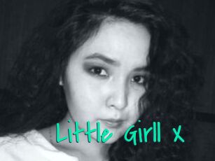 Little_Girll_X