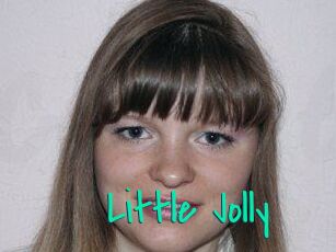 Little_Jolly