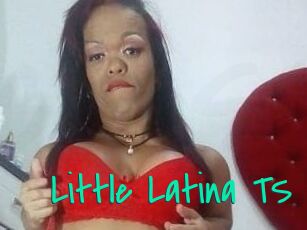 Little_Latina_TS