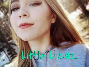 Little_LizaZ