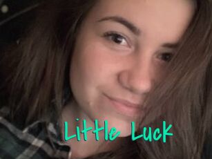 Little_Luck