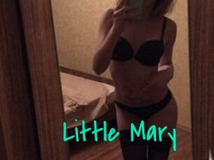 Little_Mary