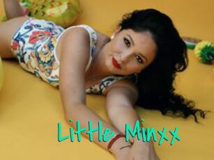 Little_Minxx