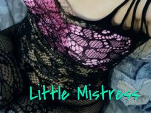 Little_Mistress