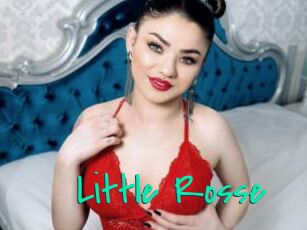 Little_Rosse