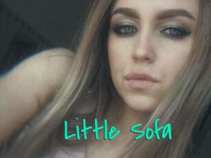 Little_Sofa